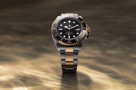 aste palermo rolex|rolex sito ufficiale.